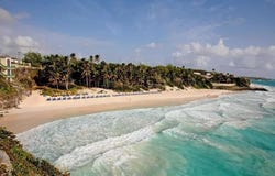 The Crane, Barbados, St.Philip, Saint Philip