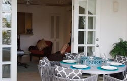 Port St Charles, Speightstown, St. Peter, Barbados, St.Peter, Saint Peter