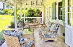 Vuemont Estates, Mount Brevitor, Saint Peter