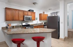 115 Seaclusion Rd, Oistins, Christ Church BB15028Barbados, Christ Church, Christ Church