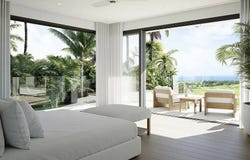 Apes Hill, Barbados, St.James, Saint Andrew
