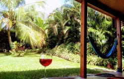 Hakuna Matata, Holetown, Saint James