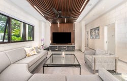 Royal Westmoreland, Westmoreland, Saint James
