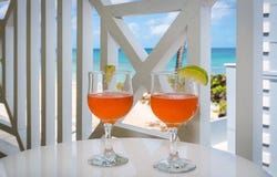 St. Peter, Barbados, St. Peter, Saint Peter