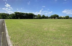 Apes Hill Polo Estate, Apes Hill, Saint Andrew