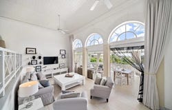 Royal Westmoreland, St. James, Barbados, St.James, Saint James