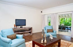 Sandy Lane, Sandy Lane, Saint James