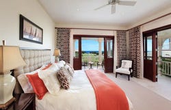Royal Westmoreland, St. James, St.James, Saint James
