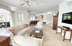 Royal Westmoreland, Westmoreland, Saint James