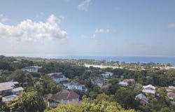 Halcyon Heights Development Land, Holetown, Saint James