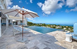 Royal Westmoreland, Westmoreland, Saint James