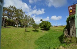 5GJ5+4C, St. John, Saint John