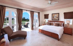 Royal Westmoreland, Barbados, St.James, Saint James