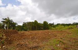 5CMM+59, St. Thomas, Saint Thomas