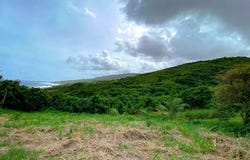 Atlantic Park, Cattlewash, St. Joseph, St.Joseph, Saint Joseph