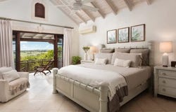 St. George, Barbados, St.George, St.George