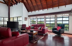 Saint George, Barbados, St.George, Saint George