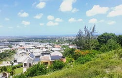Shop Hill, St. Thomas, St.Thomas, Saint Thomas