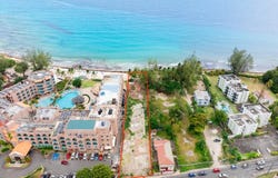 Accra Beachfront Land, Rockley, Christ Church