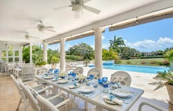 Royal Westmoreland, St. James, Barbados Palm Ridge 7, St.James, Saint James