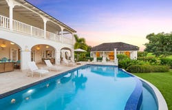 Royal Westmoreland, St. James, St.James, Saint James