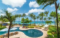 Saint Peter's Bay, St. Peter, Saint Peter