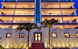 St James, Barbados, St.James, Saint James