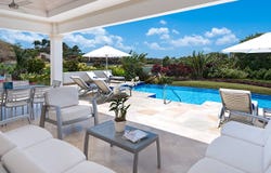 Royal Westmoreland, Westmoreland, Saint James