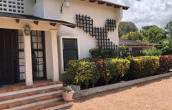 Polo Gardens No. 11 - Casa De Forte, Holder's Hill, Saint James