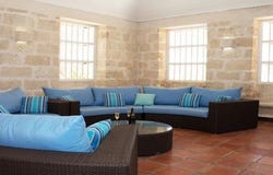 St Philip, Barbados, St Philip, Saint George