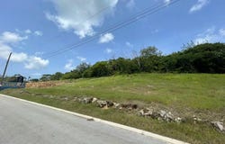 St Thomas, Barbados, St.Thomas, Saint Thomas