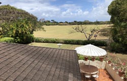 Polo Gardens No. 11 - Casa De Forte, Holder's Hill, Saint James