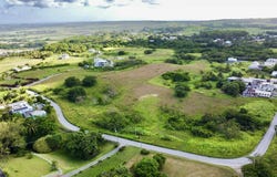 Cox Hill, Saint Philip, Saint Philip