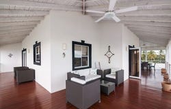 Lantana, Weston, Saint James