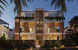 6926+X79, Pavilion Grove, Porters, Barbados, Porters, Saint James