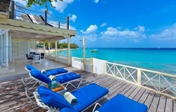 Mullins Bay, Mullins, Saint Peter