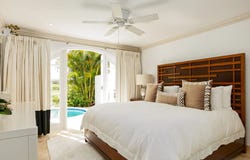 Royal Westmoreland , St James , West Coast Barbados, St.James, Saint James