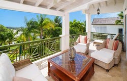 Royal Westmoreland, St. James, St.James, Saint James
