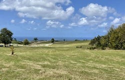 Apes Hill - Great Hill Lot I38, Apes Hill, Saint Andrew