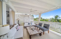 Royal Westmoreland, Westmoreland, Saint James