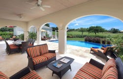 Royal Westmoreland, Barbados, St.James, Saint James