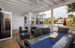 Weston, Barbados, Weston, Saint James