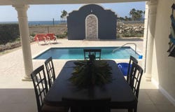Bottom Bay, St Philip, Barbados, St.Philip, Saint Philip