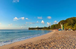 Sandy Lane, Sandy Lane, Saint James