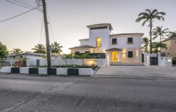 1 Highway 1, Fitts Village, Saint James