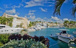 Port St Charles, Speightstown, St. Peter, St.Peter, Saint Peter