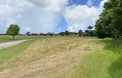 Apes Hill Polo Estate, Apes Hill, Saint Andrew