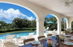 Royal Westmoreland, Westmoreland, Saint James