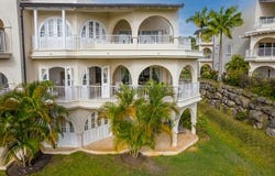 Royal Westmoreland, Westmoreland, Saint James