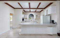 Christ Church, Barbados, Christ Church, Christ Church
